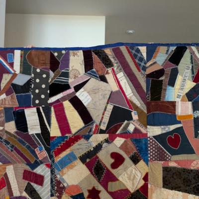 Sale Photo Thumbnail #197