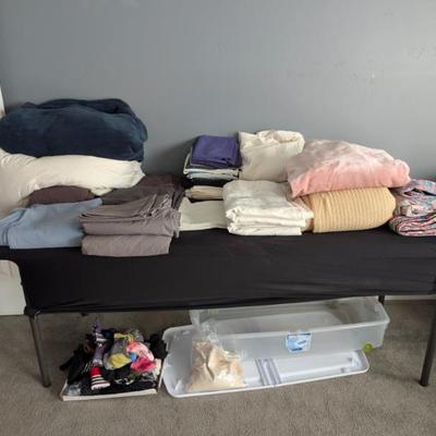 Sale Photo Thumbnail #233