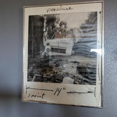 Sale Photo Thumbnail #389