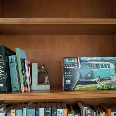 Sale Photo Thumbnail #64