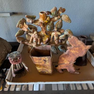 Sale Photo Thumbnail #386