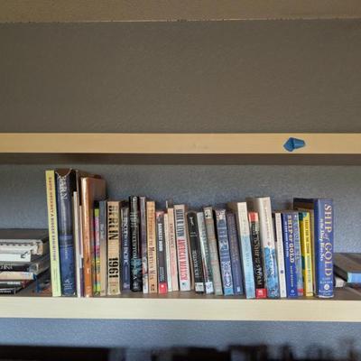 Sale Photo Thumbnail #392