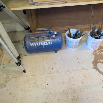 Sale Photo Thumbnail #434