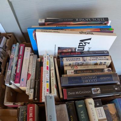 Sale Photo Thumbnail #423