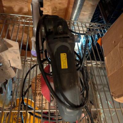 Sale Photo Thumbnail #328
