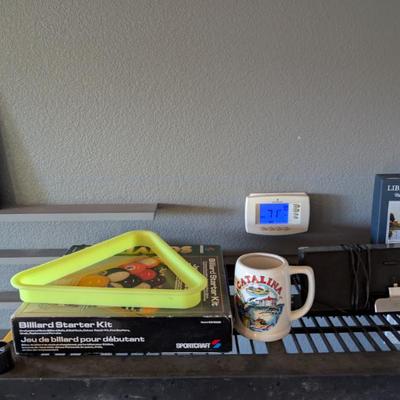 Sale Photo Thumbnail #384