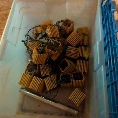 Sale Photo Thumbnail #331