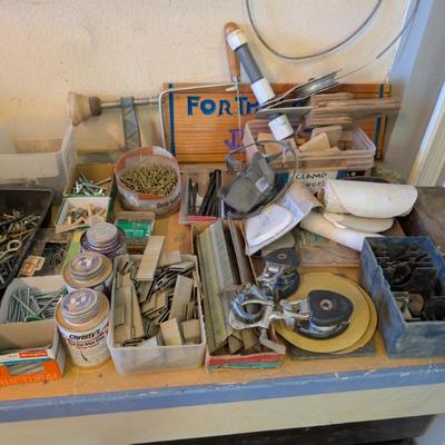 Sale Photo Thumbnail #408
