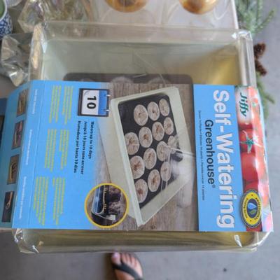 Sale Photo Thumbnail #452