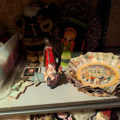 Sale Photo Thumbnail #308