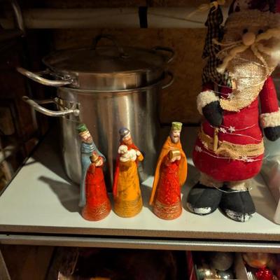 Sale Photo Thumbnail #302