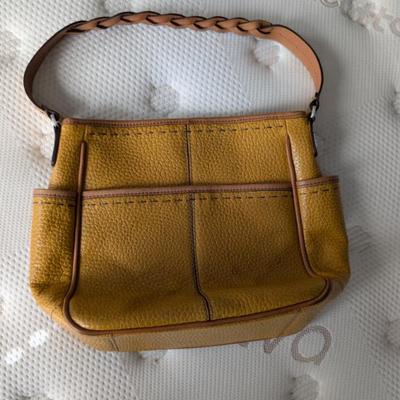 Sale Photo Thumbnail #238