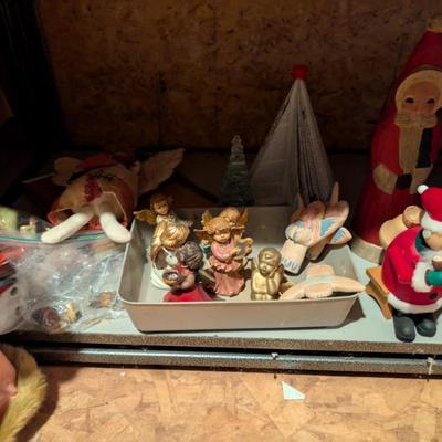 Sale Photo Thumbnail #310