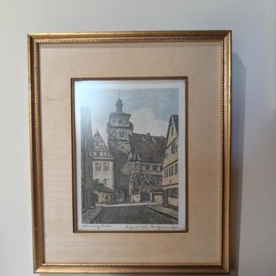 Sale Photo Thumbnail #61