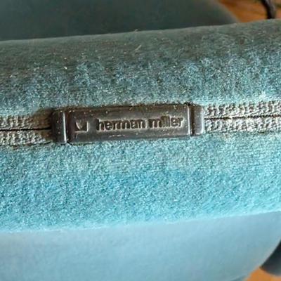 Sale Photo Thumbnail #395