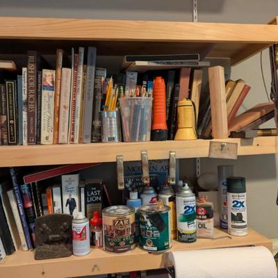 Sale Photo Thumbnail #347