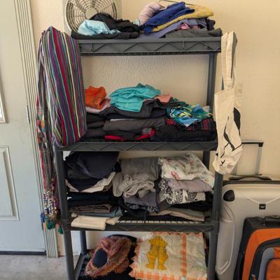 Sale Photo Thumbnail #451