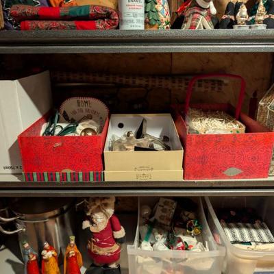 Sale Photo Thumbnail #301