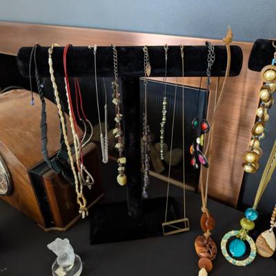 Sale Photo Thumbnail #376