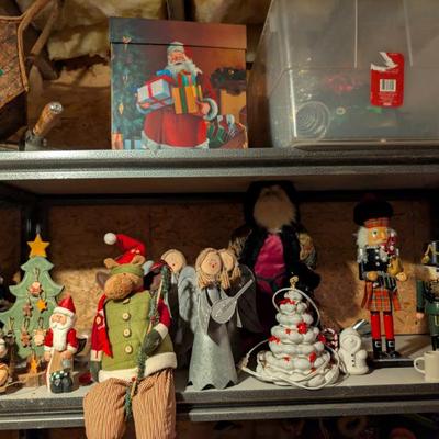 Sale Photo Thumbnail #305