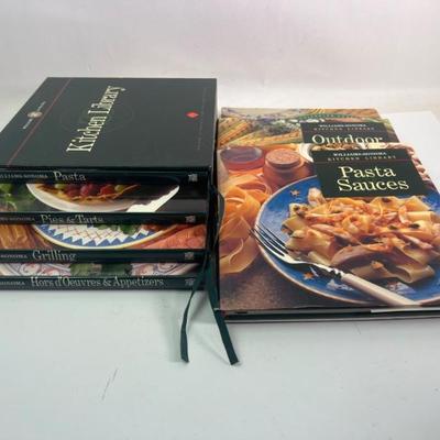 Sale Photo Thumbnail #180