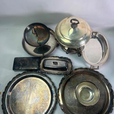 Sale Photo Thumbnail #204