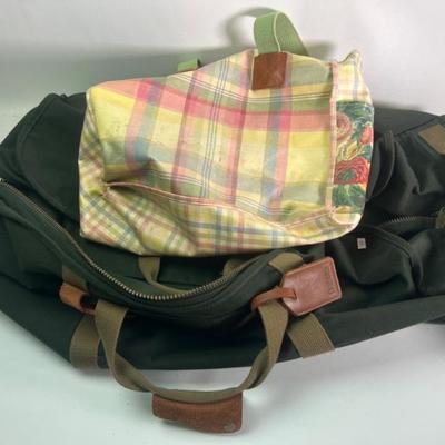 Sale Photo Thumbnail #207