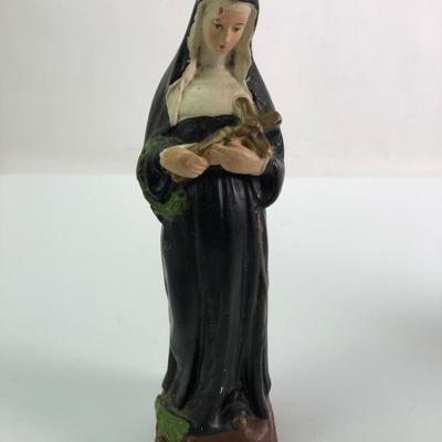 Sale Photo Thumbnail #227