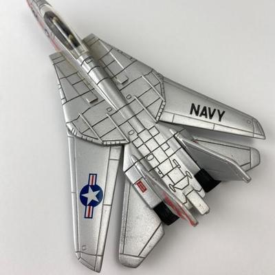 Sale Photo Thumbnail #72