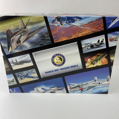 Sale Photo Thumbnail #78