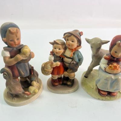 Sale Photo Thumbnail #173