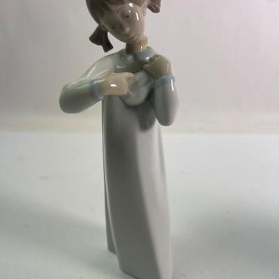 Sale Photo Thumbnail #192