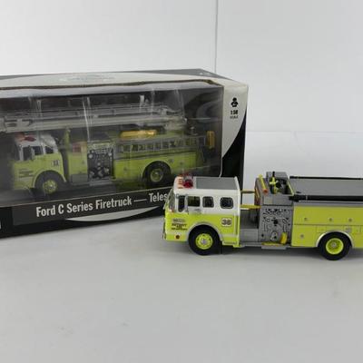 Sale Photo Thumbnail #5