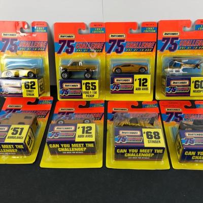 Sale Photo Thumbnail #27