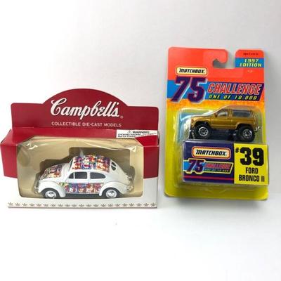 Sale Photo Thumbnail #58