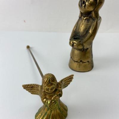 Sale Photo Thumbnail #90