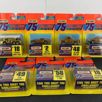 Sale Photo Thumbnail #29