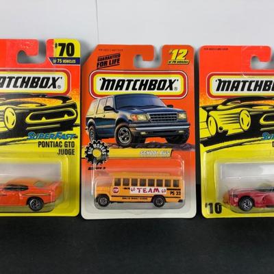 Sale Photo Thumbnail #37