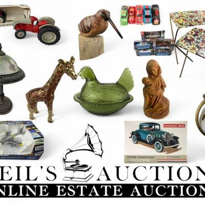 Sale Photo Thumbnail #1