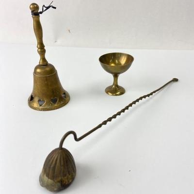Sale Photo Thumbnail #94