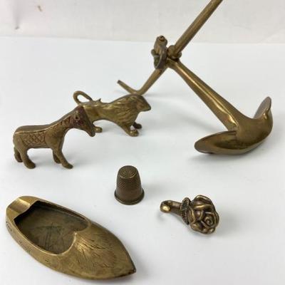 Sale Photo Thumbnail #95