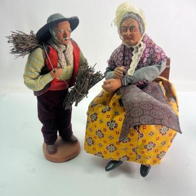 Sale Photo Thumbnail #177