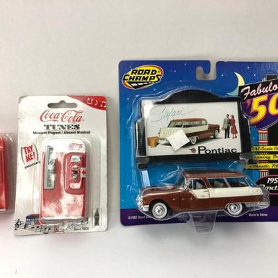 Sale Photo Thumbnail #54