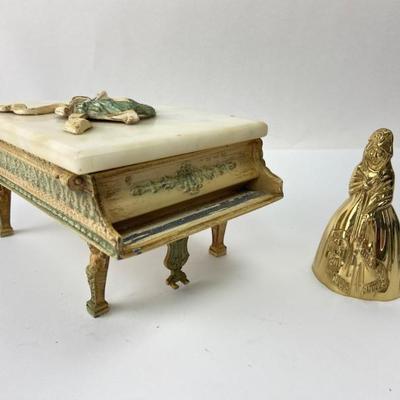 Sale Photo Thumbnail #96