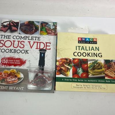 Sale Photo Thumbnail #185