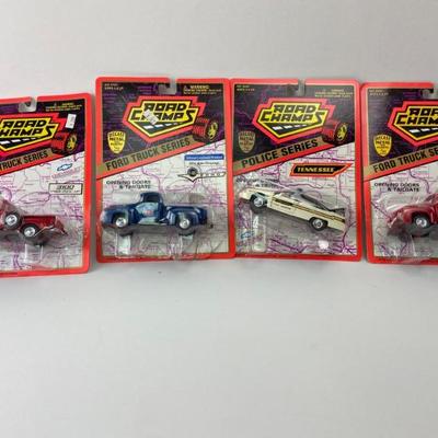 Sale Photo Thumbnail #38