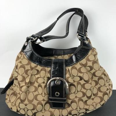 Sale Photo Thumbnail #121