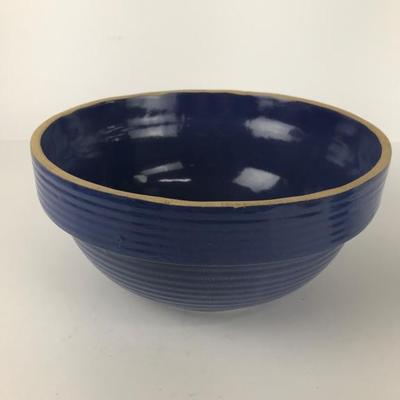 Sale Photo Thumbnail #160