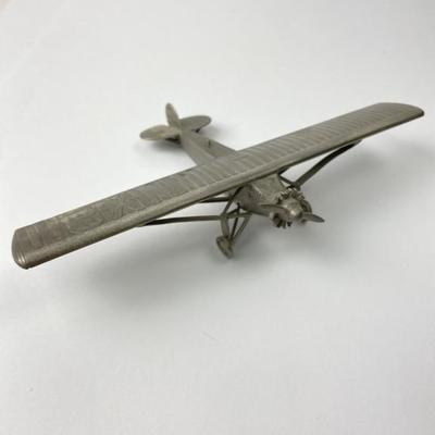 Sale Photo Thumbnail #71