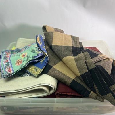Sale Photo Thumbnail #187